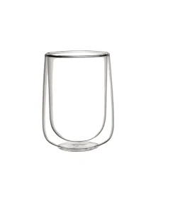 Sale Latte Macchiato-beker 0,36L, set 2-dlg. Artesano Hot&Cold Beverages Glazen & Karaffen