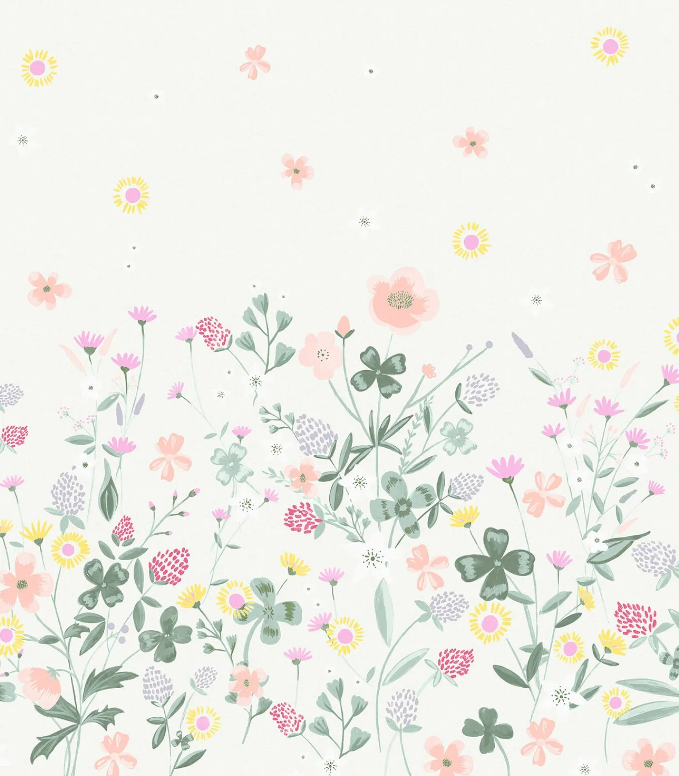 Best Fotobehang | Clodagh | Wanddecoratie