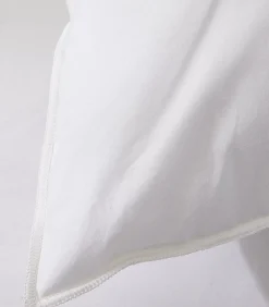 Clearance Le Fantastique - Beddengoed Hoofdkussen Kussens