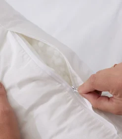 Clearance Le Merveilleux - Beddengoed Hoofdkussen Kussens