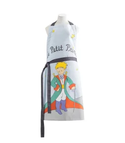 Online Le Petit Prince - Tafellinnen Schort Keuken- & Tafellinnen