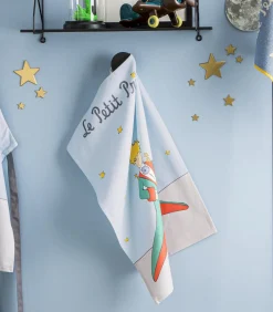 Sale LE PETIT PRINCE - Tafellinnen Theedoek Keuken- & Tafellinnen
