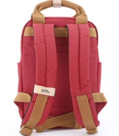 Hot Legend Rugzak 10L Rugzakken