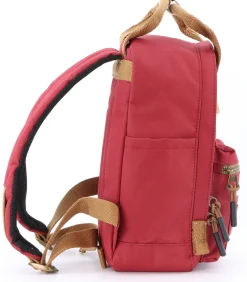 Hot Legend Rugzak 10L Rugzakken