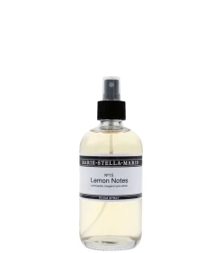 Hot Lemon Notes Room Spray 250ml Huisparfums