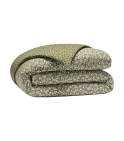 Sale Lena - Bedlinnen Dekbedovertrek Dekbedovertrekken