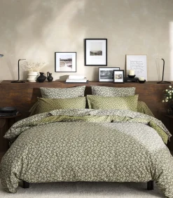 Discount Lena - Effen rolkussensloop Kussenslopen