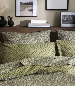 Discount Lena - Effen rolkussensloop Kussenslopen