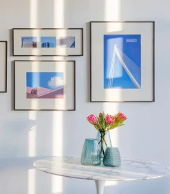 Online LEON Fotokader (3) 13 x 18 Fotolijsten