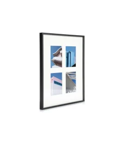 Best LEON Fotokader (4) 18 x 13 Fotolijsten