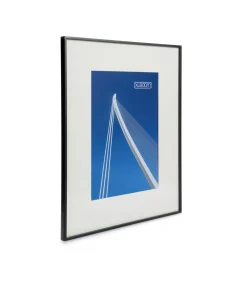 Discount LEON Fotokader A2 Fotolijsten