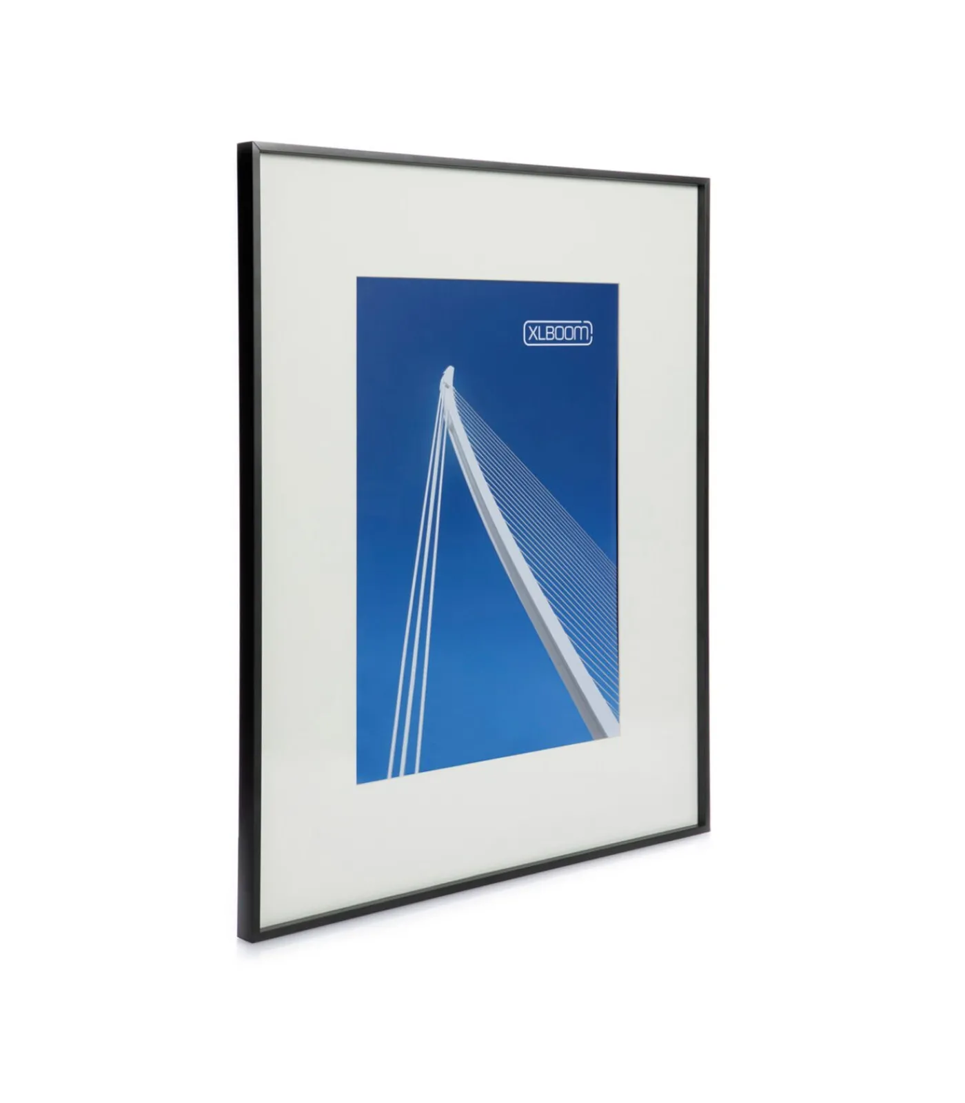 Discount LEON Fotokader A2 Fotolijsten