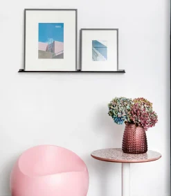 Discount LEON Fotokader A2 Fotolijsten