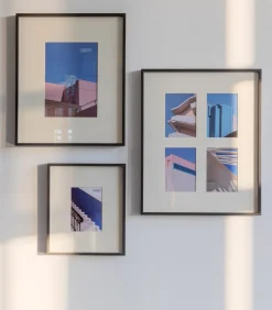 Discount LEON Fotokader A2 Fotolijsten