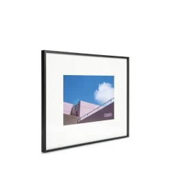 Discount LEON Fotokader A3 Fotolijsten