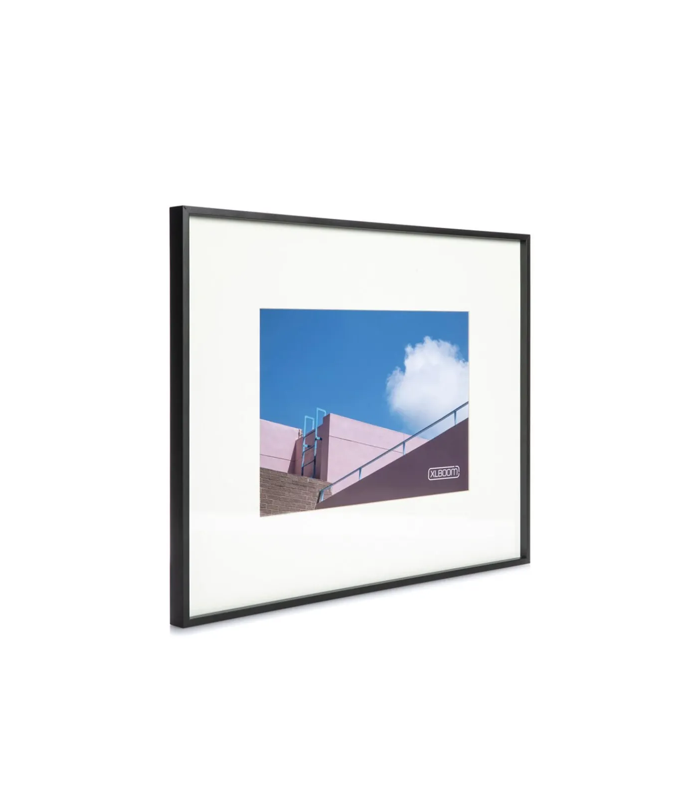 Discount LEON Fotokader A3 Fotolijsten