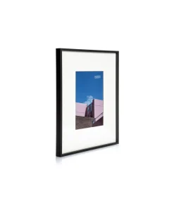 LEON Fotokader A4 Fotolijsten