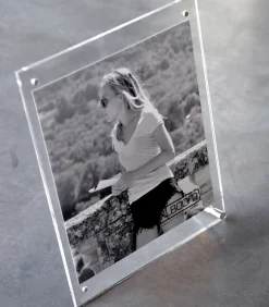 Online LEVEL Fotokader 21 x 15 Fotolijsten