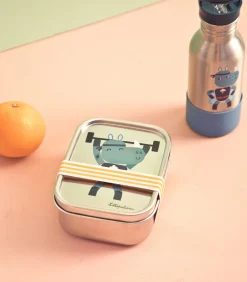 Sale Broodtrommel Super Marius Keukenaccessoires