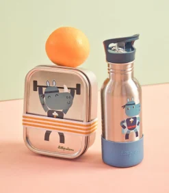 Sale Broodtrommel Super Marius Keukenaccessoires