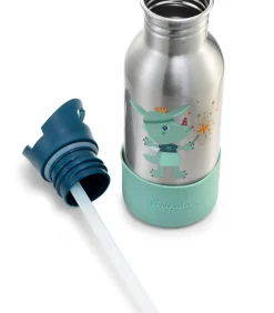 New Drinkfles Magic Joe 600ml Keukenaccessoires