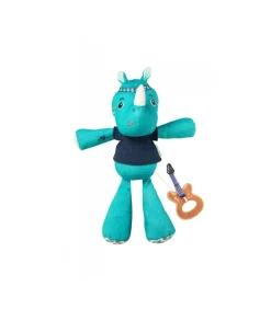 New MARIUS Muziekknuffel Bakken