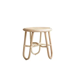 Lina - Rotan banktafel Tafels