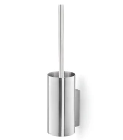 Sale LINEA toiletborstel Toiletaccessoires