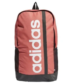 LINEAR - Rugzak - Rood Reistassen