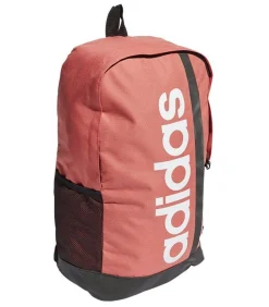 LINEAR - Rugzak - Rood Reistassen