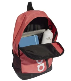 LINEAR - Rugzak - Rood Reistassen