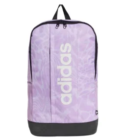 Online LINEAR - Rugzak - Roze Reistassen