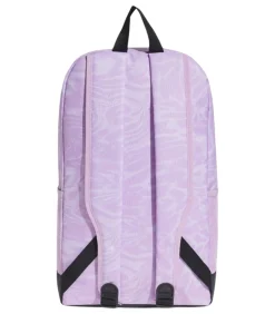 Online LINEAR - Rugzak - Roze Reistassen