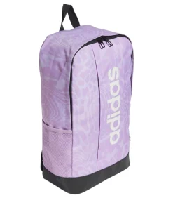 Online LINEAR - Rugzak - Roze Reistassen