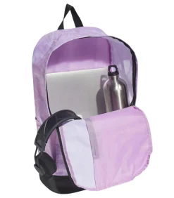 Online LINEAR - Rugzak - Roze Reistassen