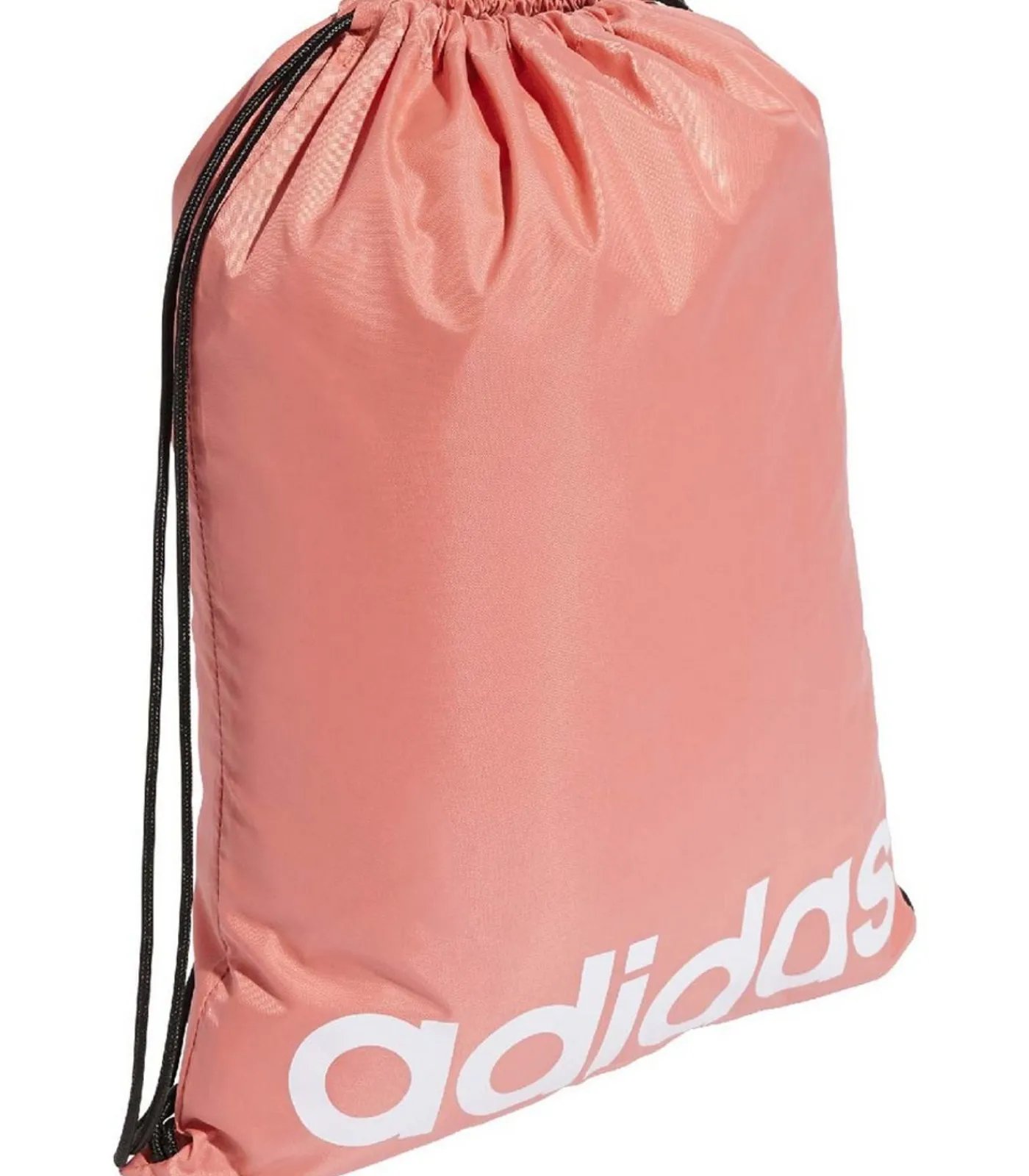 Best LINEAR - Tas - Roze Reistassen