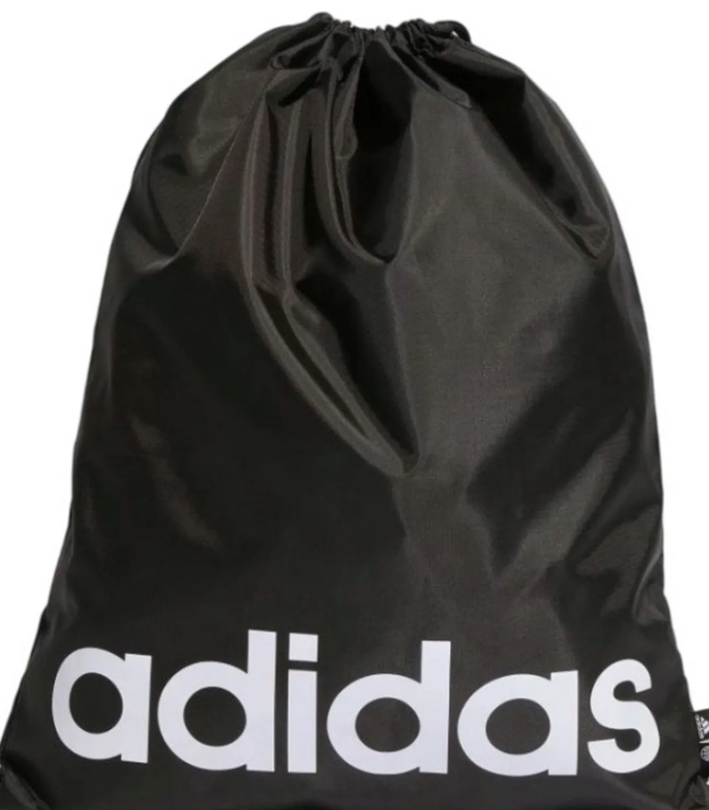 Best LINEAR - Tas - Zwart Reistassen