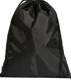 Best LINEAR - Tas - Zwart Reistassen