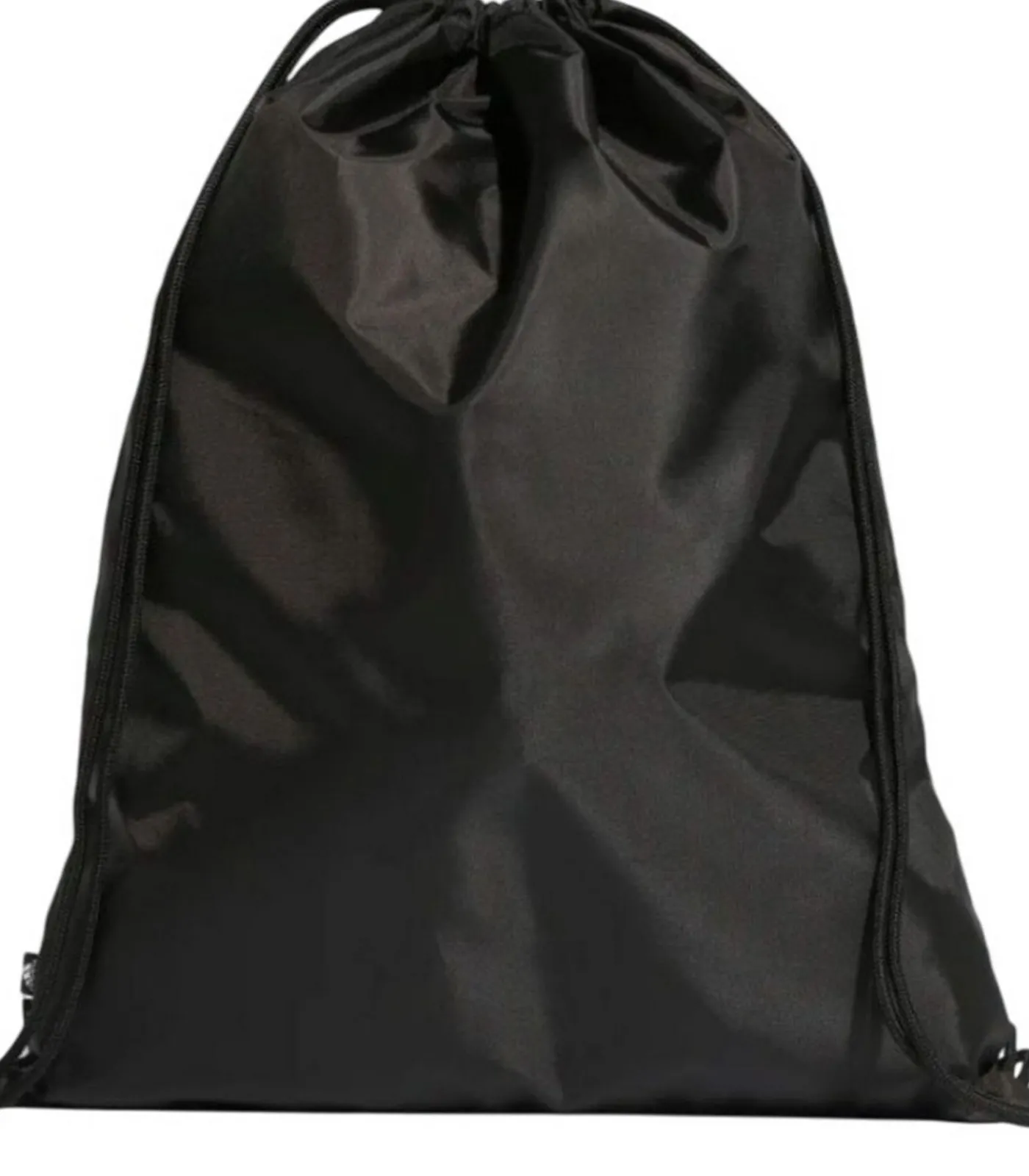 Best LINEAR - Tas - Zwart Reistassen