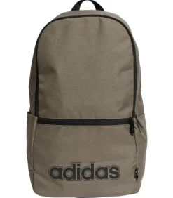 Hot LINEAR CLASSIC - Rugzak - Groen Reistassen