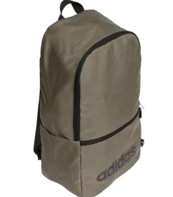 Hot LINEAR CLASSIC - Rugzak - Groen Reistassen