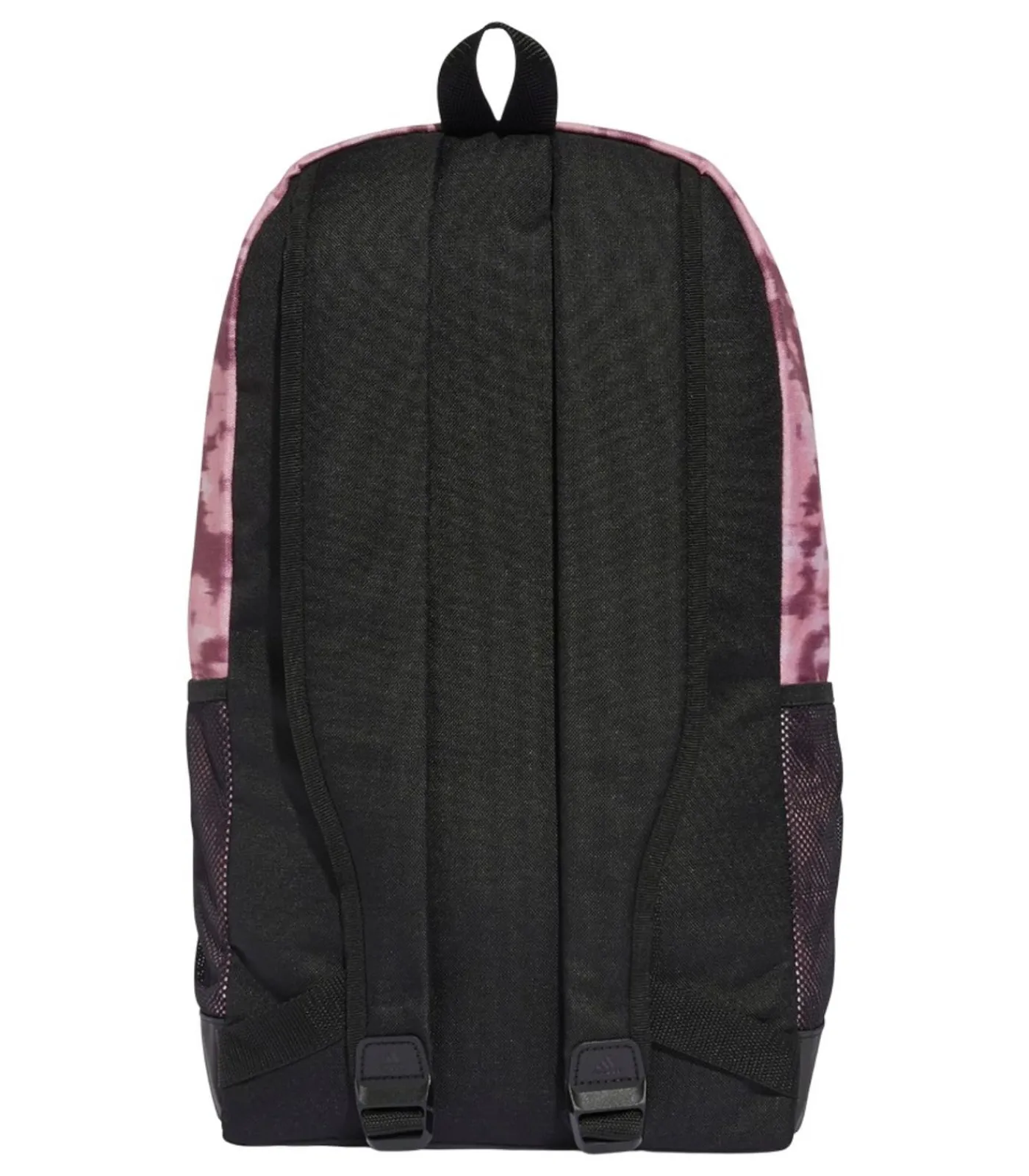 LINEAR GFX - Rugzak - Roze Reistassen