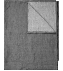 Online LINKA - Sprei Bedspreien