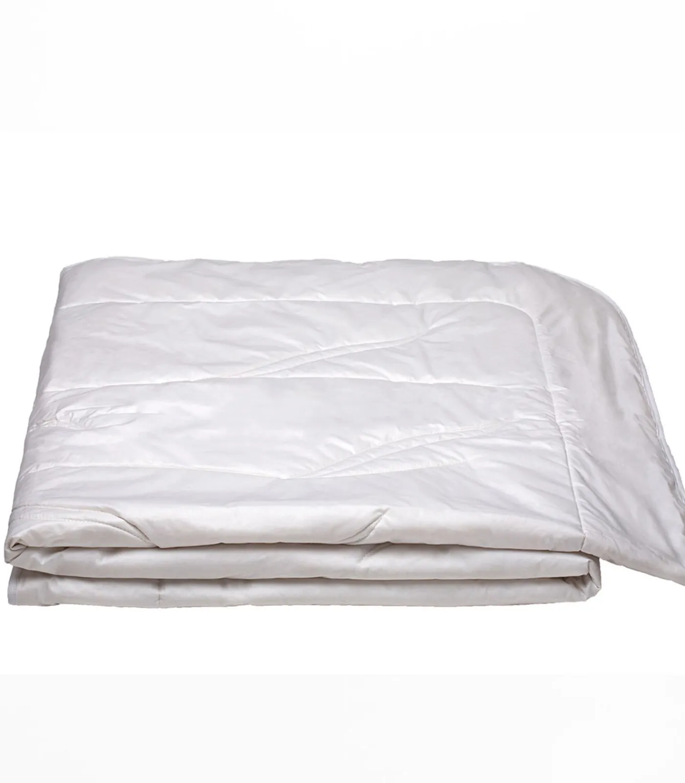 Clearance Linnen dekbed Dekbedden