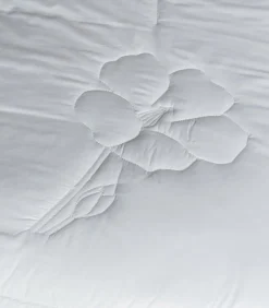 Clearance Linnen dekbed Dekbedden