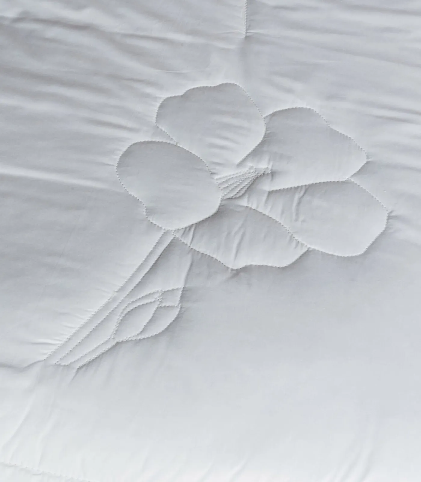 Clearance Linnen dekbed Dekbedden