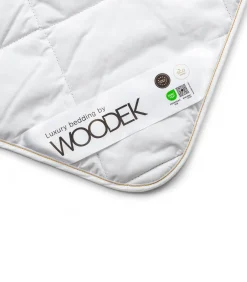 Online Linnen Dekbed - Luxe van Dekbedden