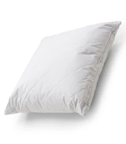 Sale Linnen Kussen – Luxe van Kussens