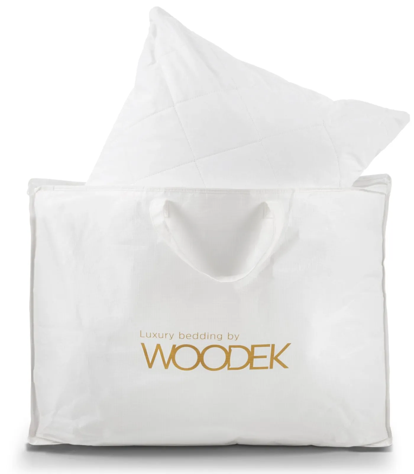 Sale Linnen Kussen – Luxe van Kussens