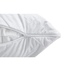 Sale Linnen Kussen – Luxe van Kussens